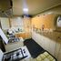 11 Bedroom House for sale in Cordillera, Santiago, Pirque, Cordillera