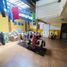 11 Bedroom House for sale in Cordillera, Santiago, Pirque, Cordillera