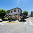 11 Bedroom House for sale in Cordillera, Santiago, Pirque, Cordillera