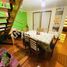 11 Bedroom House for sale in Cordillera, Santiago, Pirque, Cordillera