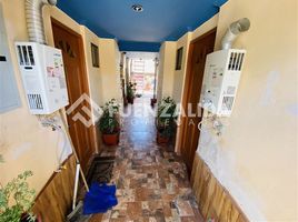 9 Bedroom Villa for sale in Santiago, Pirque, Cordillera, Santiago
