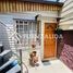 9 Bedroom Villa for sale in Santiago, Pirque, Cordillera, Santiago
