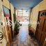 9 Bedroom Villa for sale in Santiago, Pirque, Cordillera, Santiago