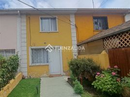 4 Habitación Casa en venta en Cordillera, Santiago, Puente Alto, Cordillera