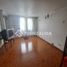 4 Habitación Casa en venta en Cordillera, Santiago, Puente Alto, Cordillera