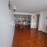 4 Habitación Casa en venta en Cordillera, Santiago, Puente Alto, Cordillera