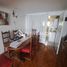 4 Habitación Casa en venta en Cordillera, Santiago, Puente Alto, Cordillera