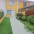 4 Habitación Casa en venta en Cordillera, Santiago, Puente Alto, Cordillera