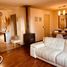 3 Bedroom House for rent in Chillan, Diguillin, Chillan