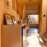 3 Bedroom House for rent in Nuble, Chillan, Diguillin, Nuble