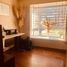 3 Bedroom House for rent in Chillan, Diguillin, Chillan