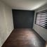 4 Habitación Villa en venta en Chile, Coquimbo, Elqui, Coquimbo, Chile