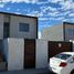 4 Habitación Villa en venta en Chile, Coquimbo, Elqui, Coquimbo, Chile