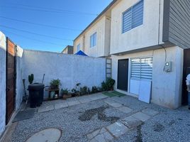 4 Habitación Villa en venta en Chile, Coquimbo, Elqui, Coquimbo, Chile