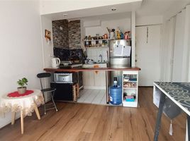 1 Bedroom Condo for sale in Santiago, Santiago, Santiago, Santiago