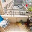 1 Bedroom Condo for sale in Santiago, Santiago, Santiago, Santiago