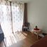 1 Bedroom Condo for sale in Santiago, Santiago, Santiago, Santiago