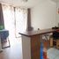 1 Bedroom Condo for sale in Santiago, Santiago, Santiago, Santiago