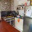 1 Bedroom Condo for sale in Santiago, Santiago, Santiago, Santiago