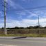  Land for sale in Nuble, Chillan, Diguillin, Nuble