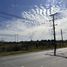  Land for sale in Nuble, Chillan, Diguillin, Nuble