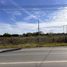 Land for sale in Chillan, Nuble, Chillan, Diguillin