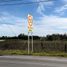  Land for sale in Nuble, Chillan, Diguillin, Nuble