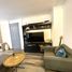2 Habitación Departamento en venta en Chile, Santiago, Santiago, Santiago, Chile