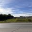  Land for rent in Diguillin Nuble, Chillan, Diguillin, Nuble