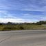  Land for rent in Diguillin Nuble, Chillan, Diguillin, Nuble