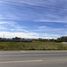  Land for rent in Diguillin Nuble, Chillan, Diguillin, Nuble