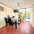 3 Bedroom Condo for sale in Santiago, Santiago, Santiago, Santiago