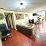 3 Bedroom Condo for sale in Santiago, Santiago, Santiago, Santiago
