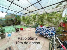 3 Bedroom Condo for sale in Santiago, Santiago, Santiago, Santiago