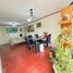 3 Bedroom Condo for sale in Santiago, Santiago, Santiago, Santiago