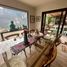 5 Habitación Casa en venta en Diguillín, Ñuble, Chillan, Diguillín