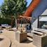 5 Habitación Casa en venta en Diguillín, Ñuble, Chillan, Diguillín