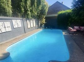 5 Habitación Casa en venta en Diguillín, Ñuble, Chillan, Diguillín