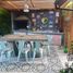 5 Habitación Casa en venta en Diguillín, Ñuble, Chillan, Diguillín