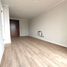 1 Habitación Apartamento en venta en Cordillera, Santiago, Puente Alto, Cordillera