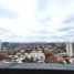 1 Habitación Apartamento en venta en Cordillera, Santiago, Puente Alto, Cordillera