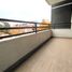 1 Habitación Apartamento en venta en Cordillera, Santiago, Puente Alto, Cordillera
