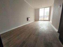 1 Habitación Apartamento en venta en Cordillera, Santiago, Puente Alto, Cordillera
