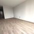 2 Habitación Departamento en venta en Chile, Puente Alto, Cordillera, Santiago, Chile