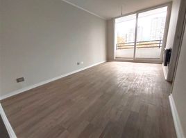 2 Habitación Departamento en venta en Chile, Puente Alto, Cordillera, Santiago, Chile