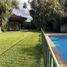 7 Habitación Casa en venta en Ñuble, Chillan, Diguillín, Ñuble