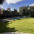 7 Habitación Casa en venta en Ñuble, Chillan, Diguillín, Ñuble