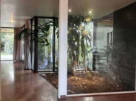 7 Habitación Casa en venta en Ñuble, Chillan, Diguillín, Ñuble