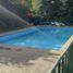 7 Habitación Casa en venta en Ñuble, Chillan, Diguillín, Ñuble