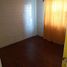 3 Bedroom Apartment for sale in Chile, Santiago, Santiago, Santiago, Chile